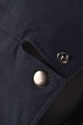 کلاه باراتا