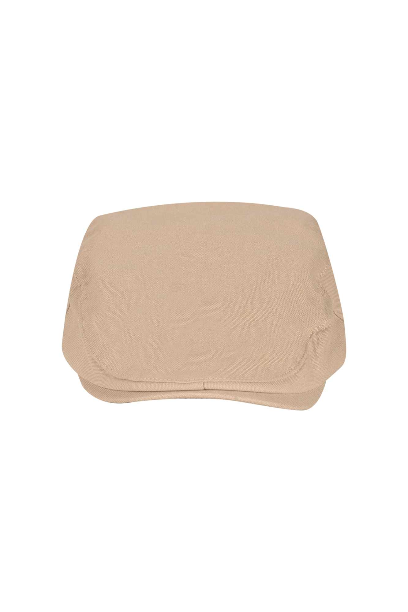 کلاه باراتا