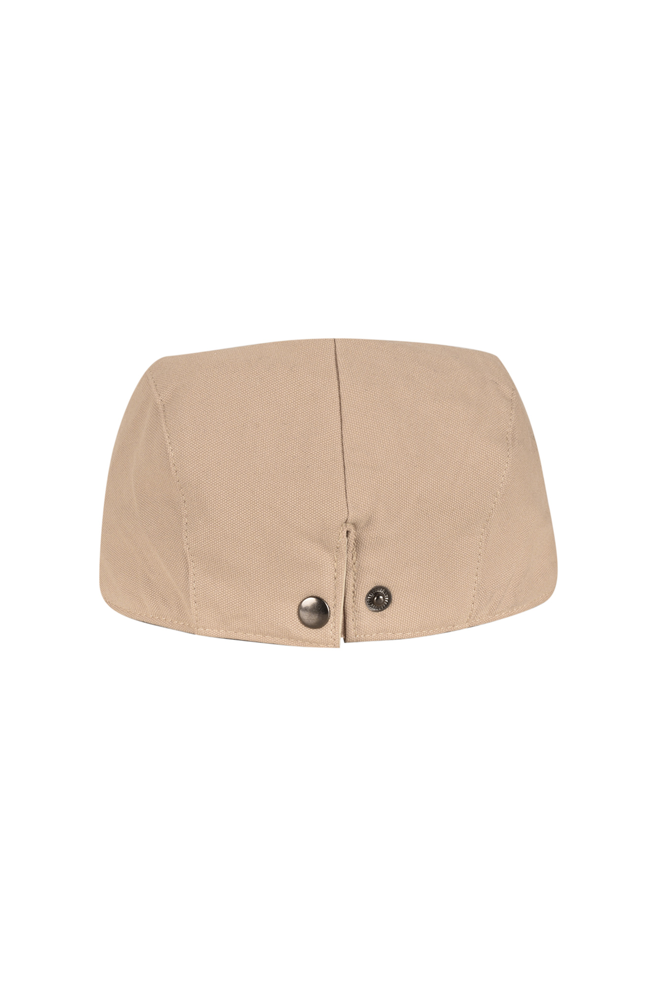 کلاه باراتا