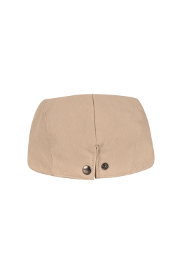 کلاه باراتا