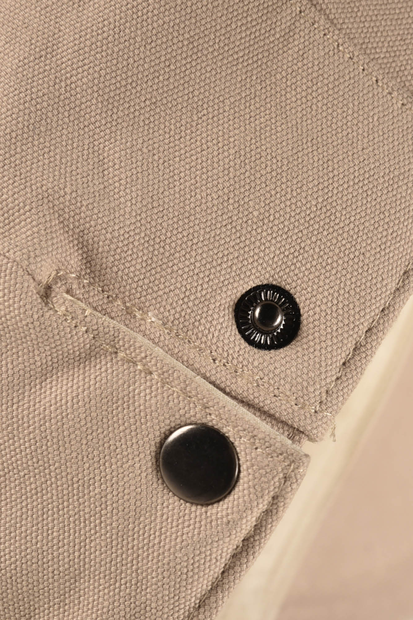 کلاه باراتا