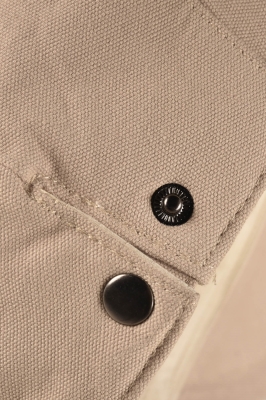 کلاه باراتا