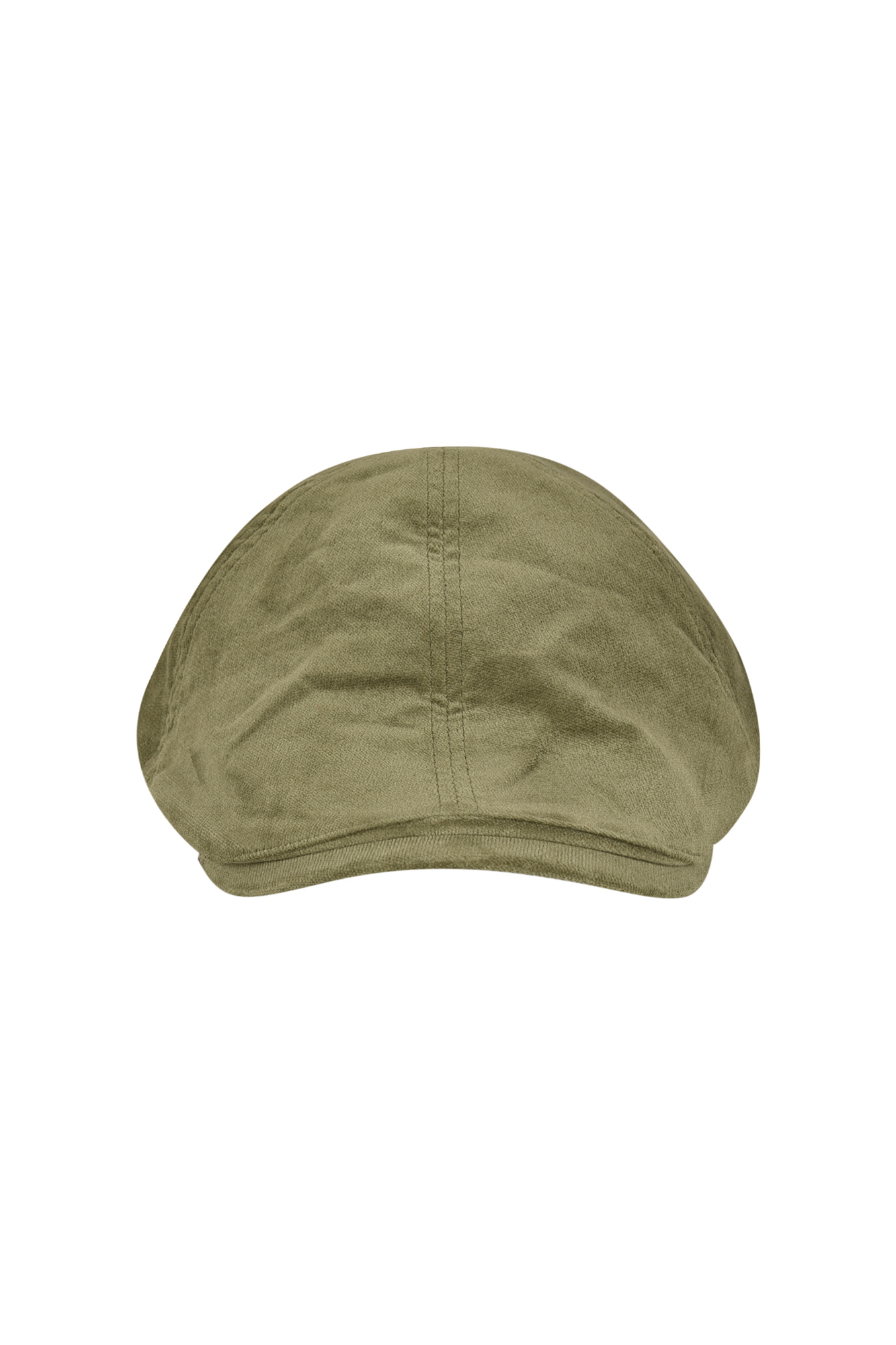 کلاه باراتا