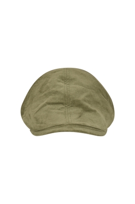 کلاه باراتا