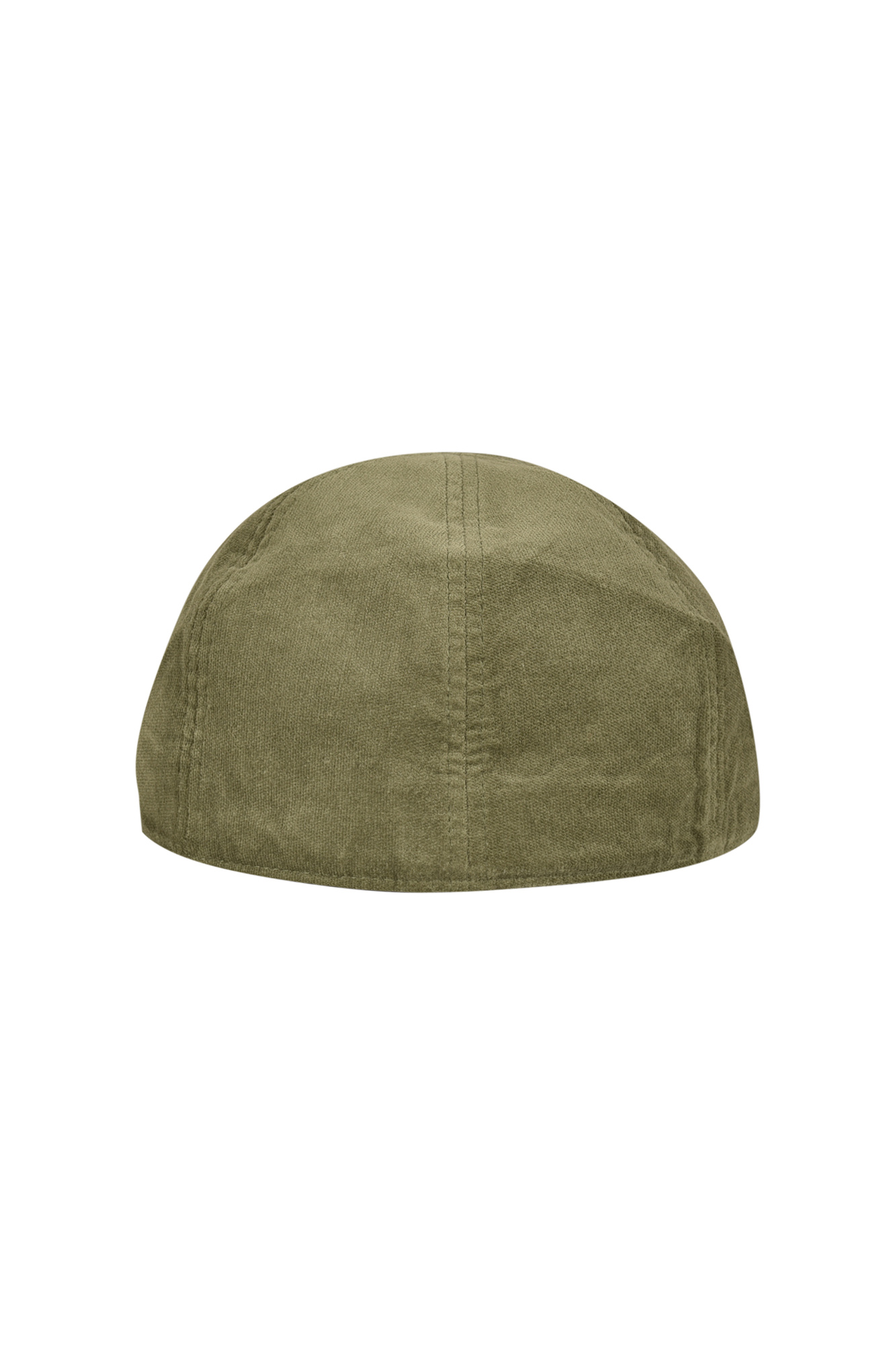 کلاه باراتا