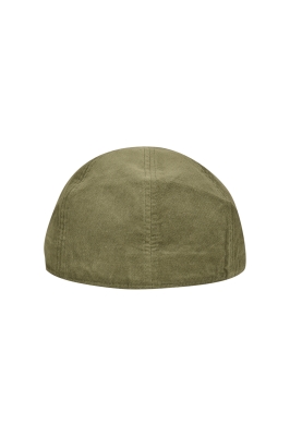 کلاه باراتا