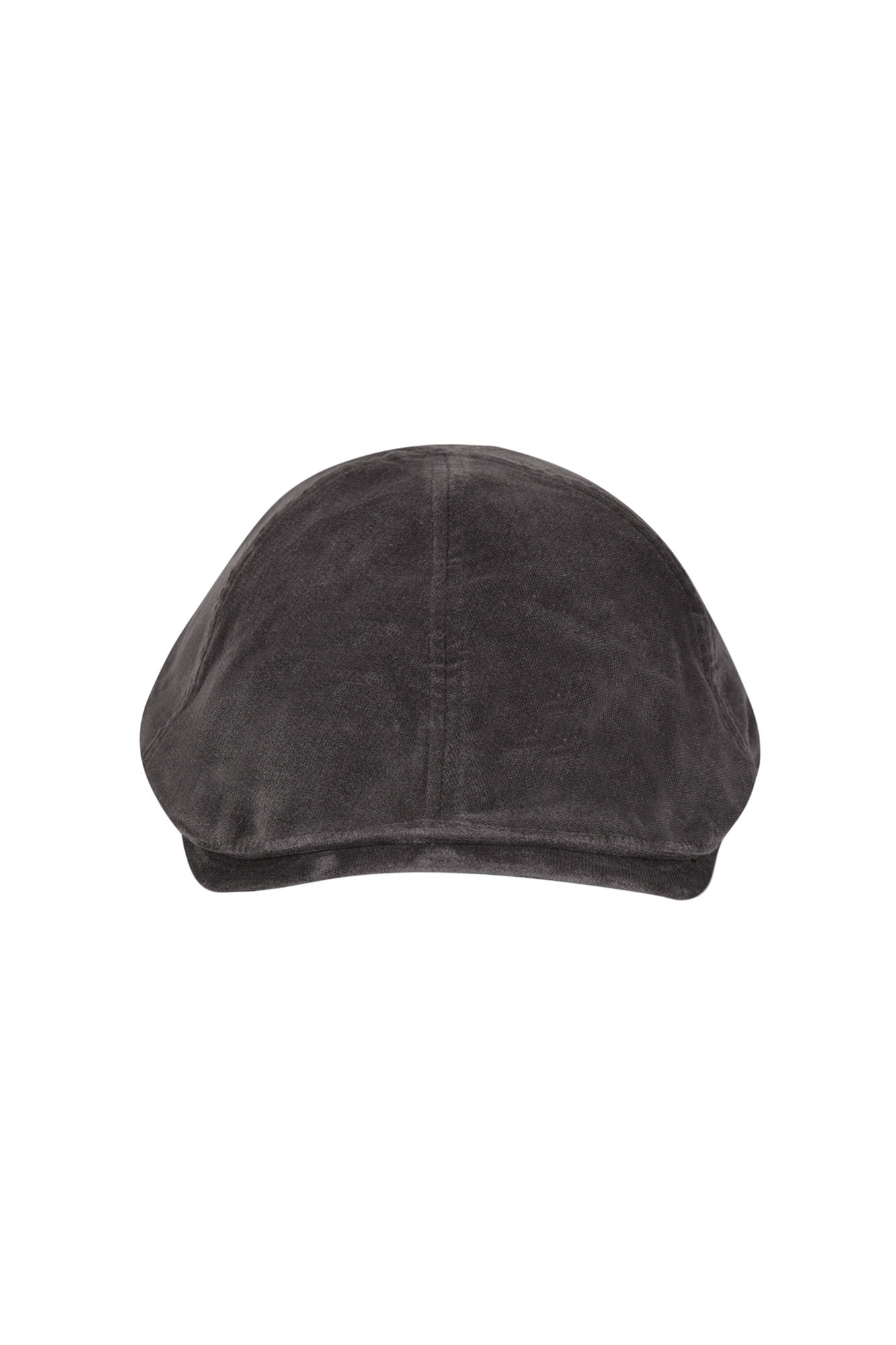 کلاه باراتا