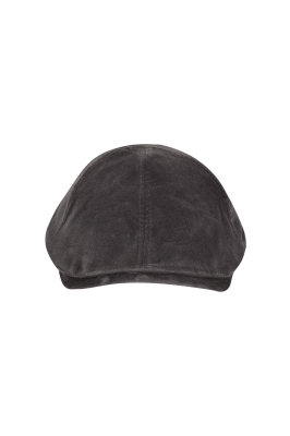 کلاه باراتا