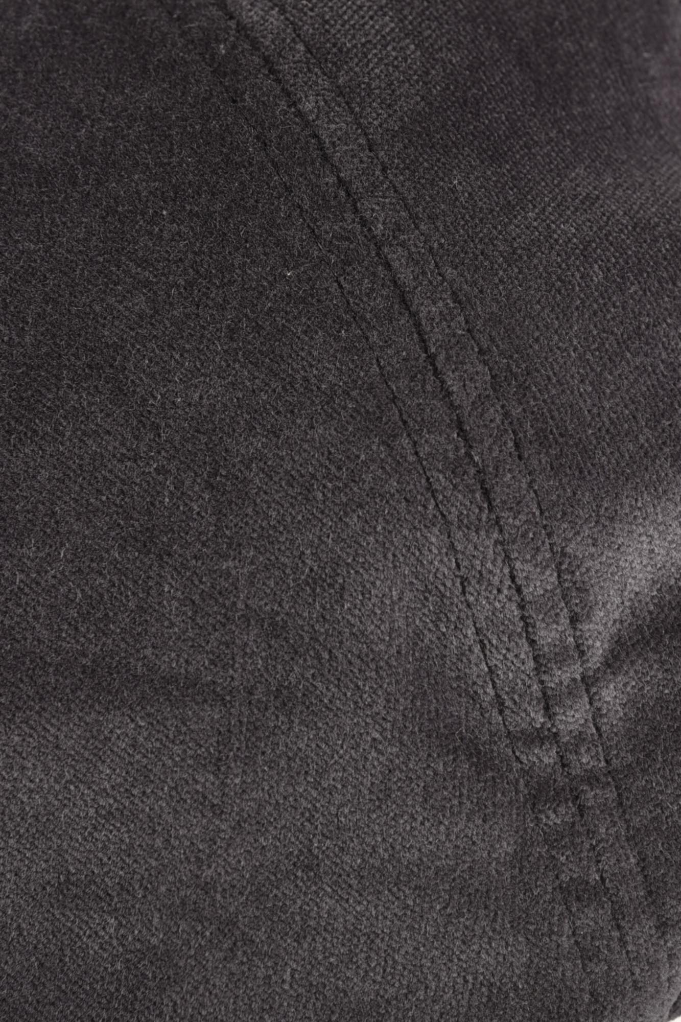 کلاه باراتا