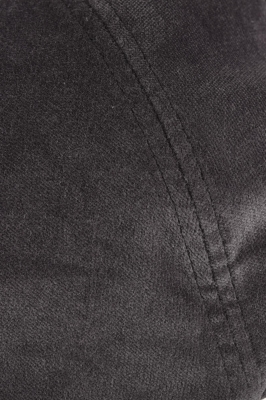 کلاه باراتا