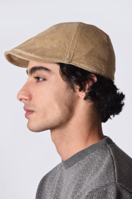 کلاه باراتا