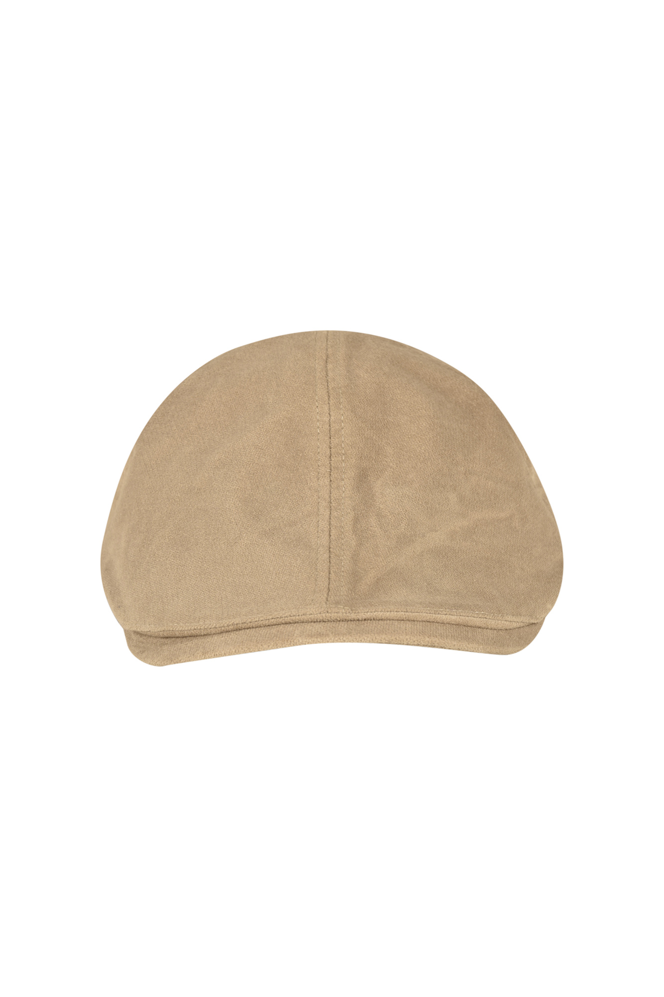 کلاه باراتا