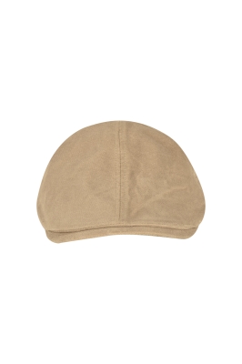 کلاه باراتا