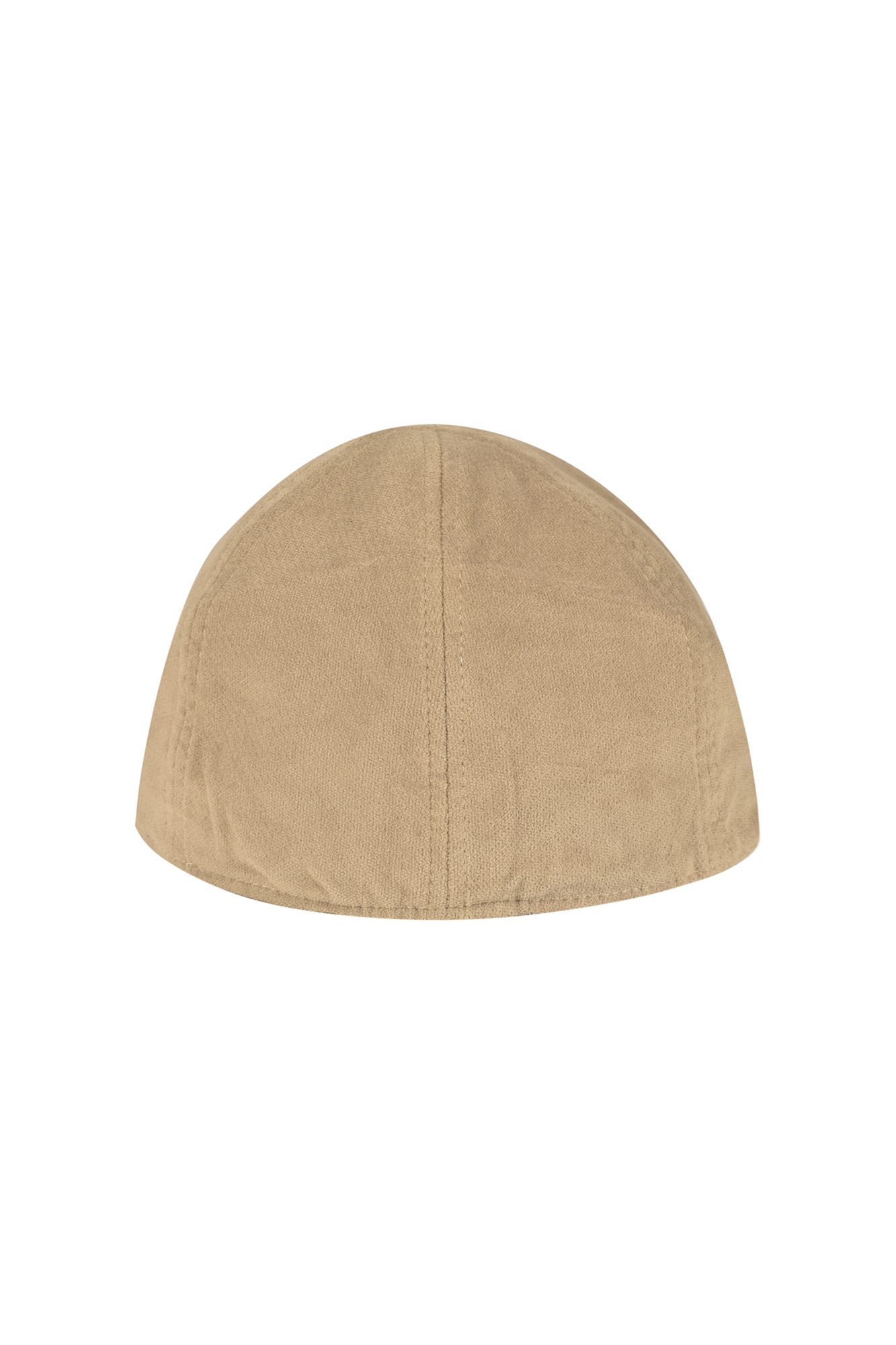 کلاه باراتا