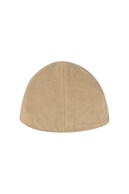 کلاه باراتا