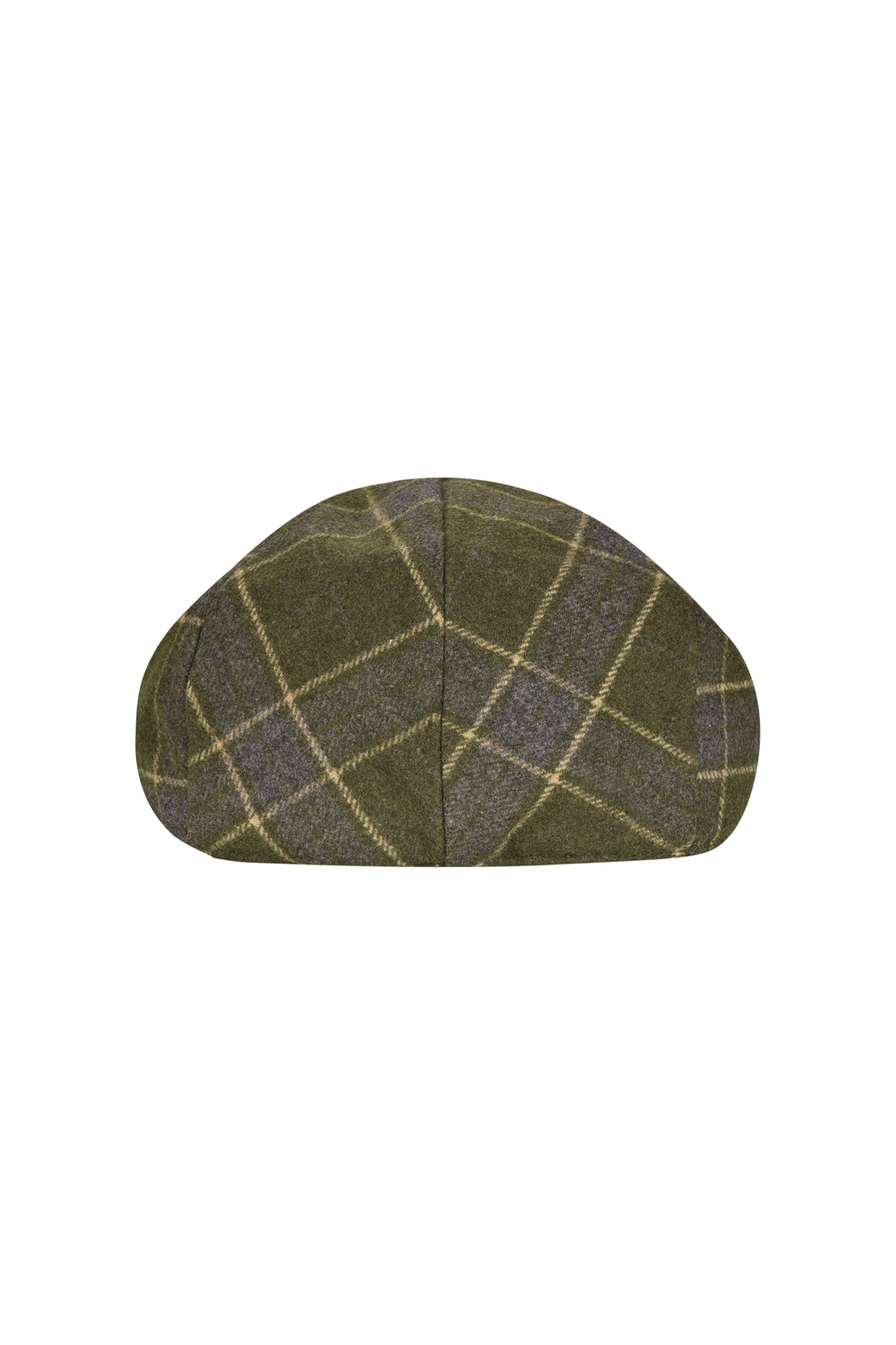 کلاه باراتا