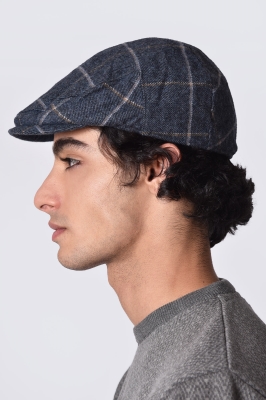 کلاه باراتا