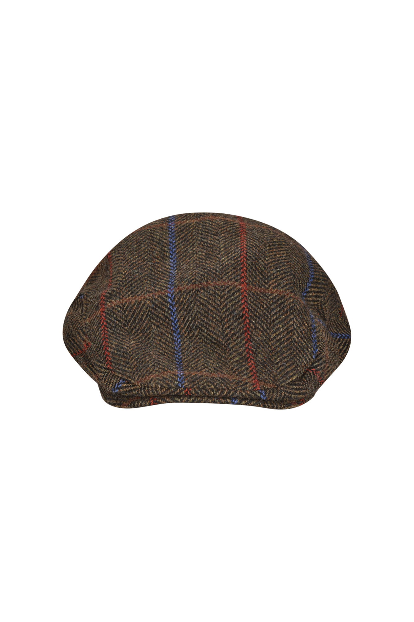 کلاه باراتا