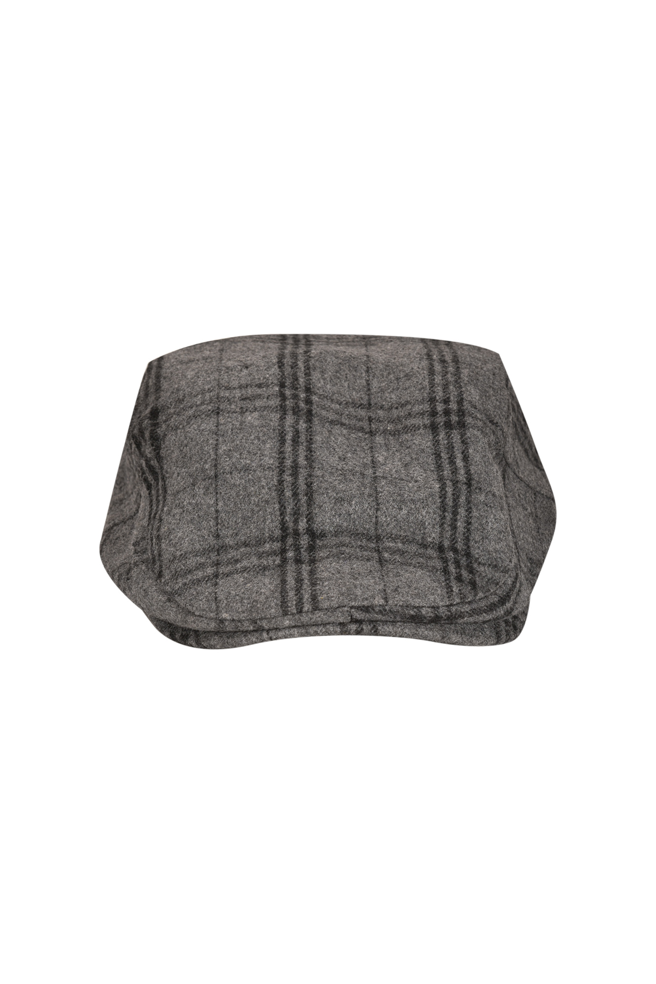 کلاه باراتا