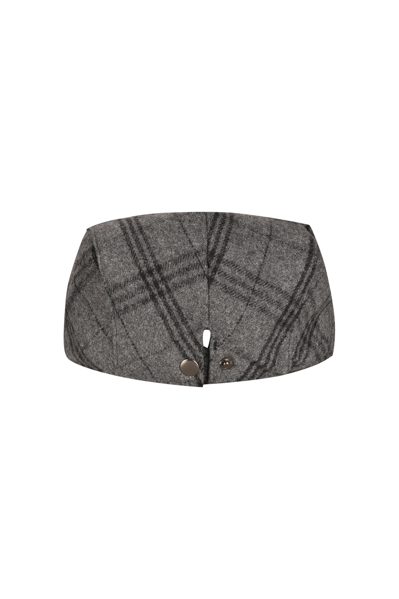 کلاه باراتا