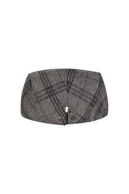 کلاه باراتا