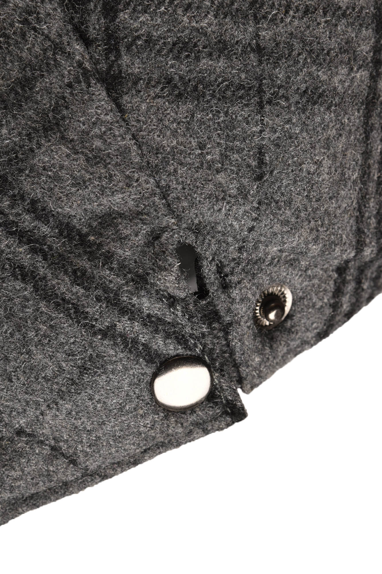 کلاه باراتا