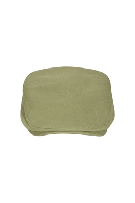 کلاه باراتا