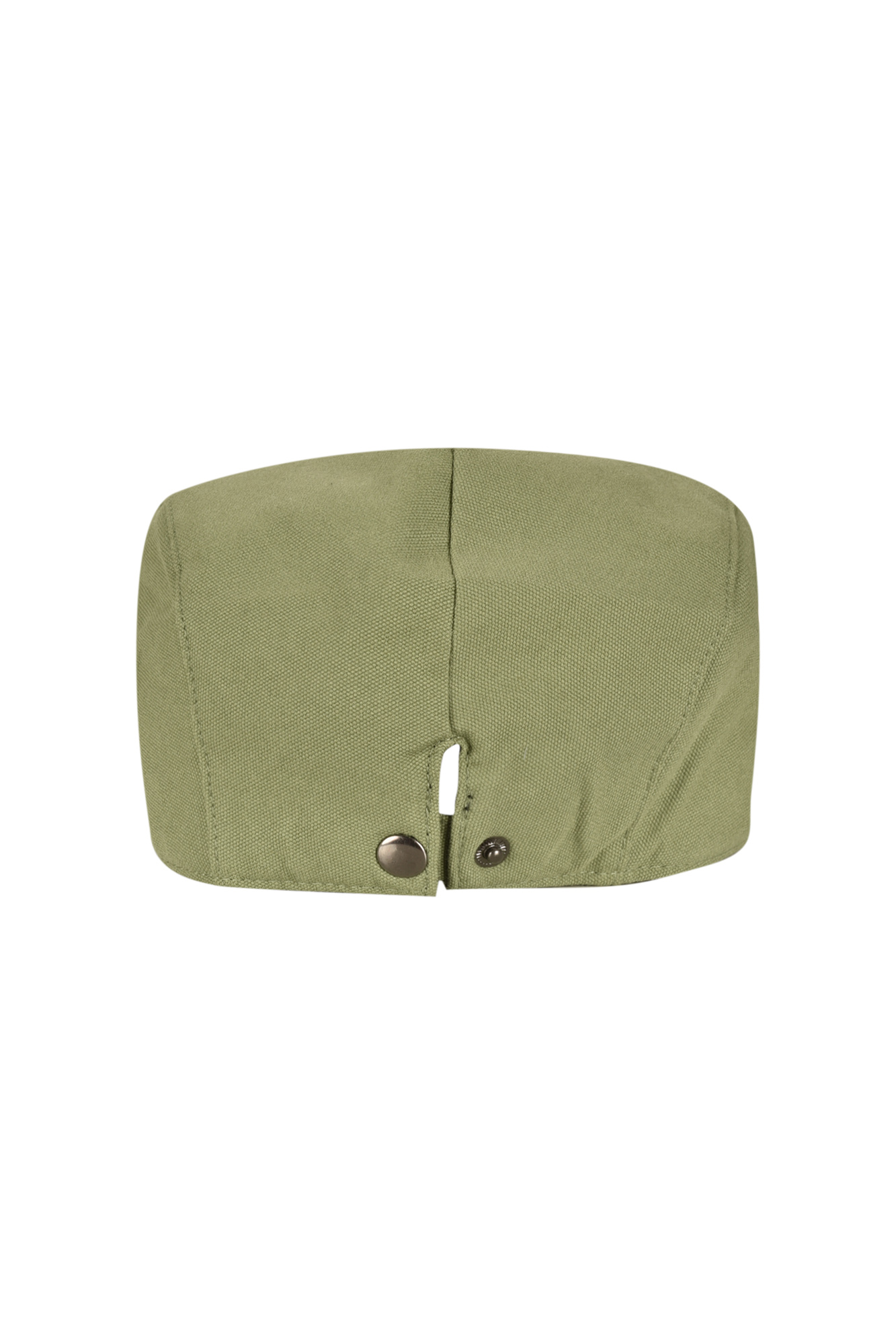 کلاه باراتا