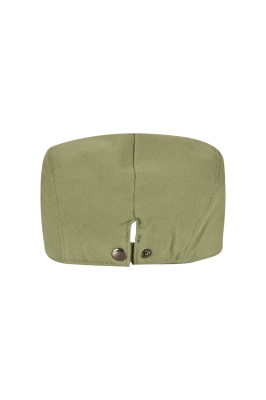 کلاه باراتا