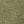 color-img