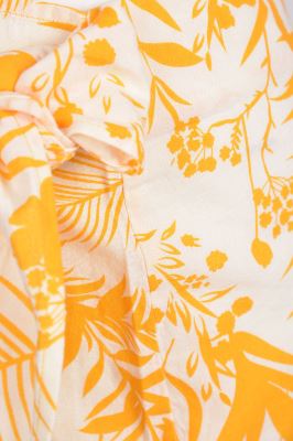 دامن لنگی چاپی