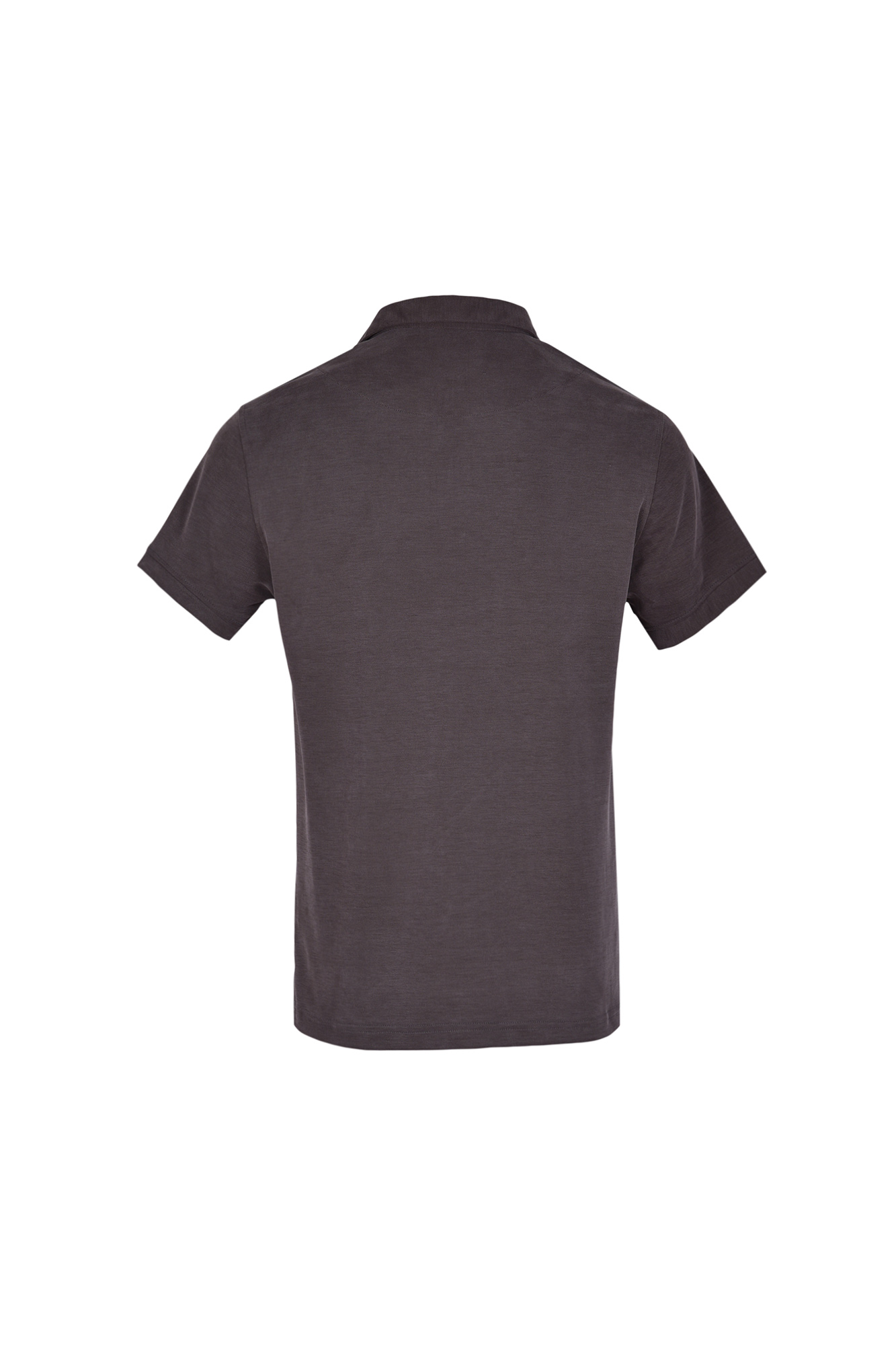 پولوشرت جودون کش