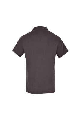 پولوشرت جودون کش