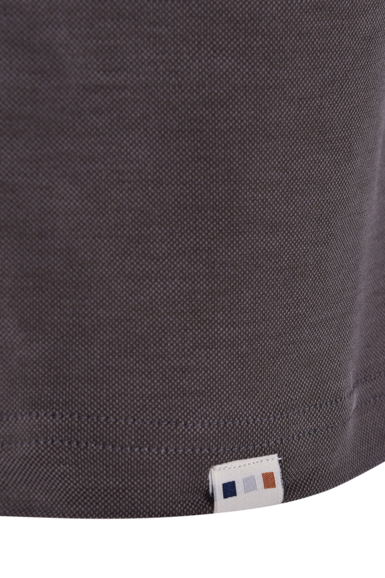 پولوشرت جودون کش