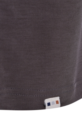 پولوشرت جودون کش