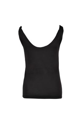 تاپ تیشرتی اسلیم فیت