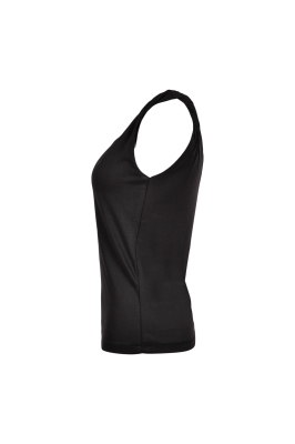 تاپ تیشرتی اسلیم فیت