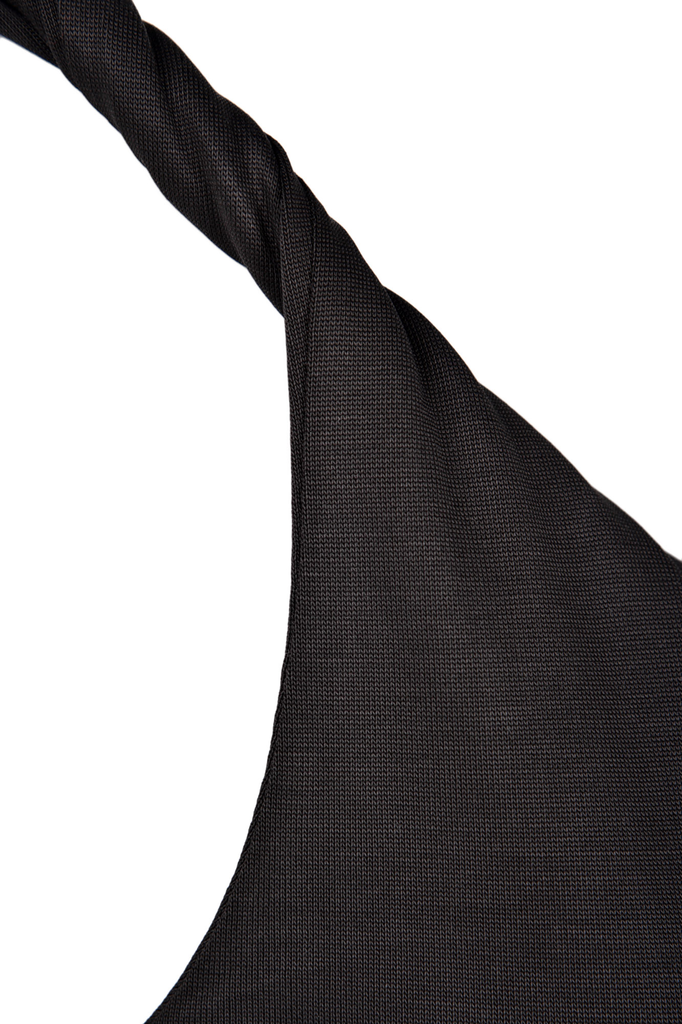 تاپ تیشرتی اسلیم فیت