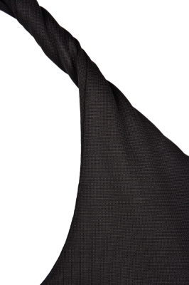 تاپ تیشرتی اسلیم فیت