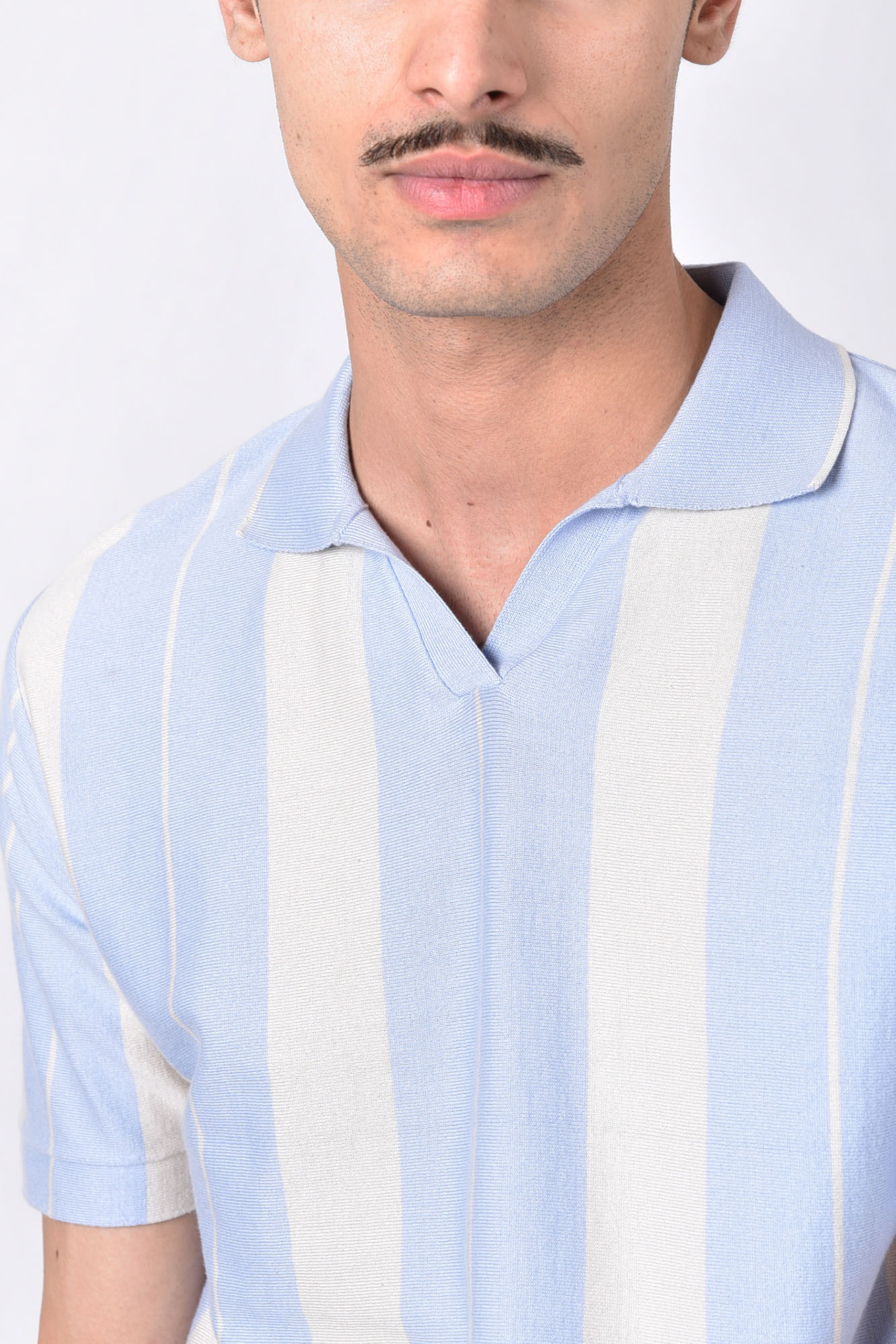 پولوشرت بافت رینگر