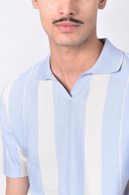 پولوشرت بافت رینگر