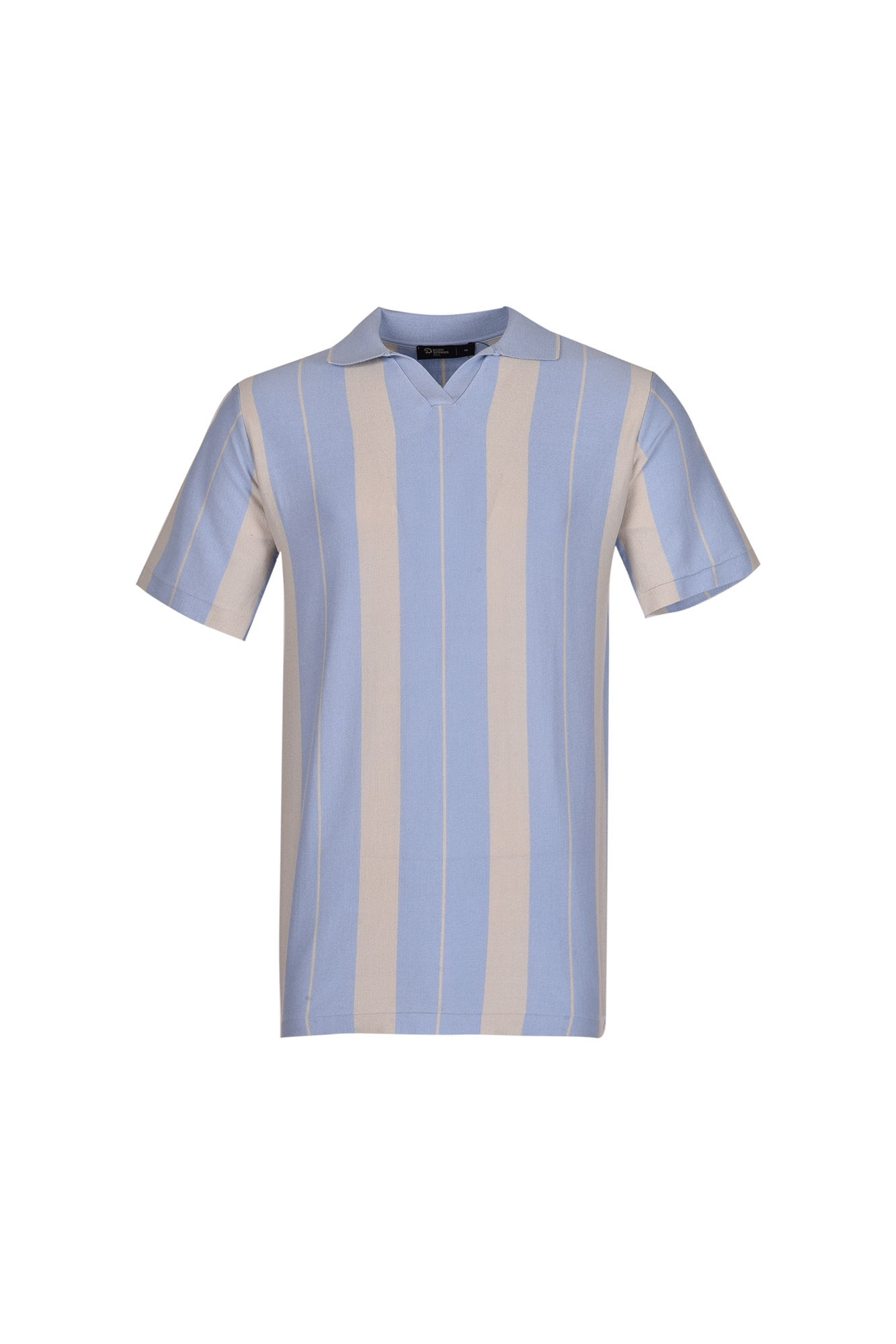 پولوشرت بافت رینگر