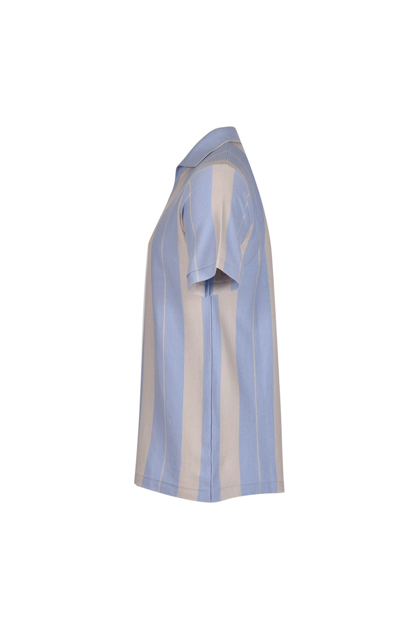 پولوشرت بافت رینگر