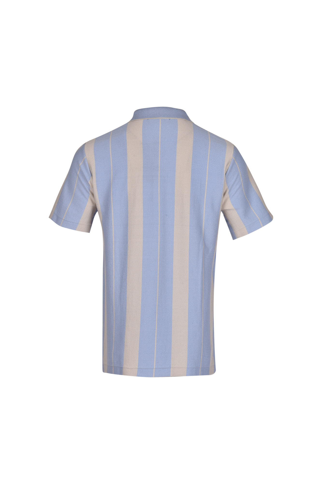 پولوشرت بافت رینگر