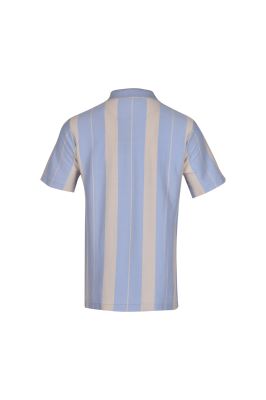 پولوشرت بافت رینگر