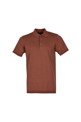 پولوشرت بافت رینگر