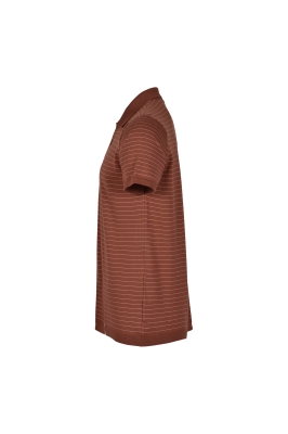 پولوشرت بافت رینگر