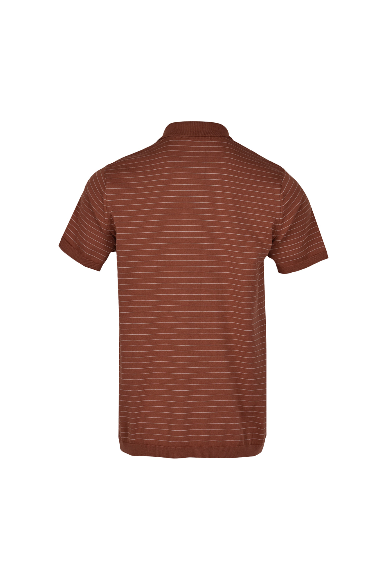 پولوشرت بافت رینگر