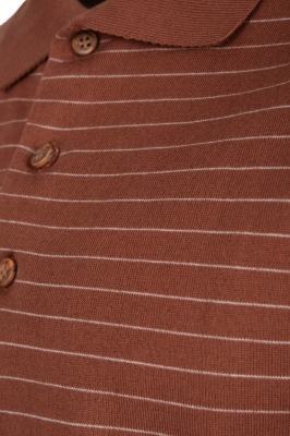 پولوشرت بافت رینگر