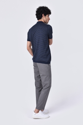 پولوشرت بافت رینگر